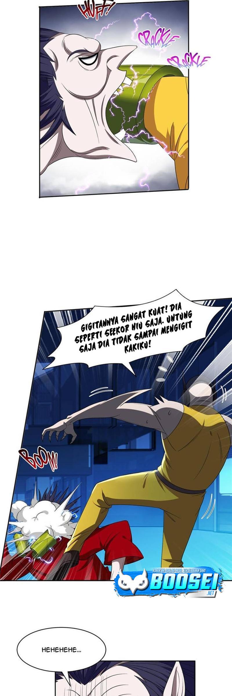 Halaman 10