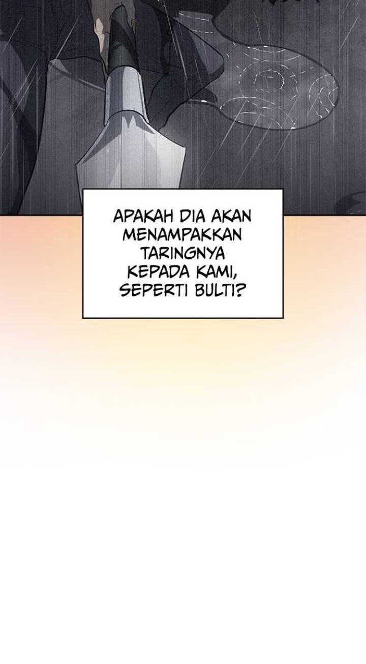 7Fates: Chakho Chapter 38 Gambar 34