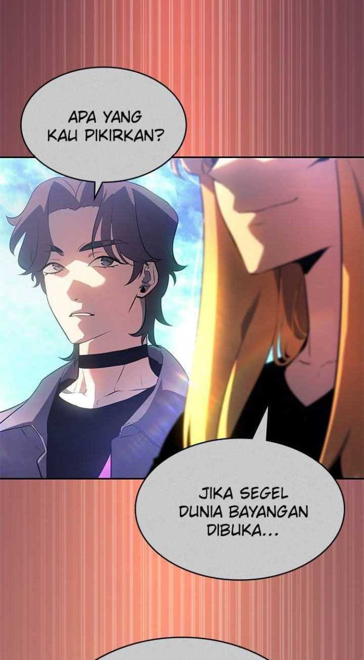 7Fates: Chakho Chapter 37 Gambar 32