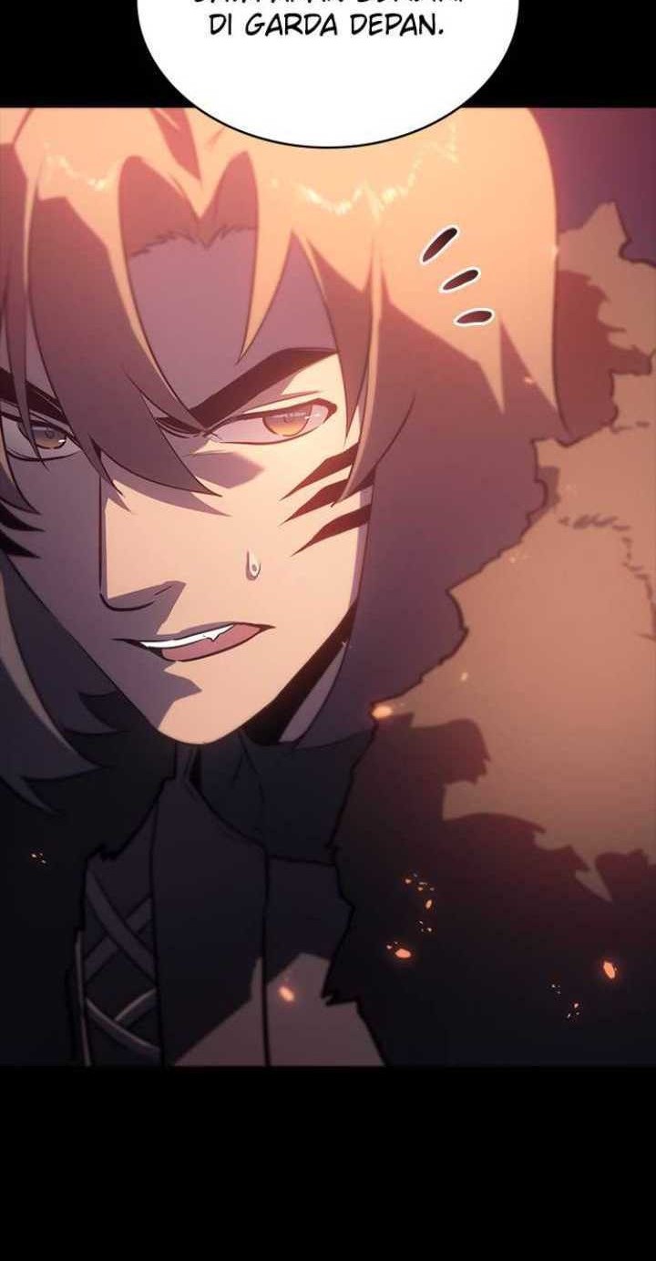 7Fates: Chakho Chapter 35 Gambar 28