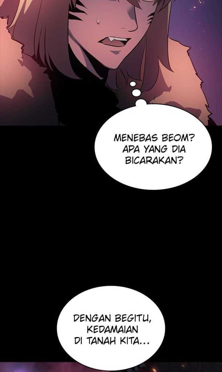 7Fates: Chakho Chapter 35 Gambar 30