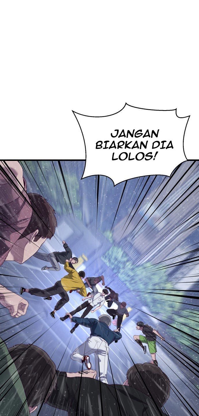 Halaman 62