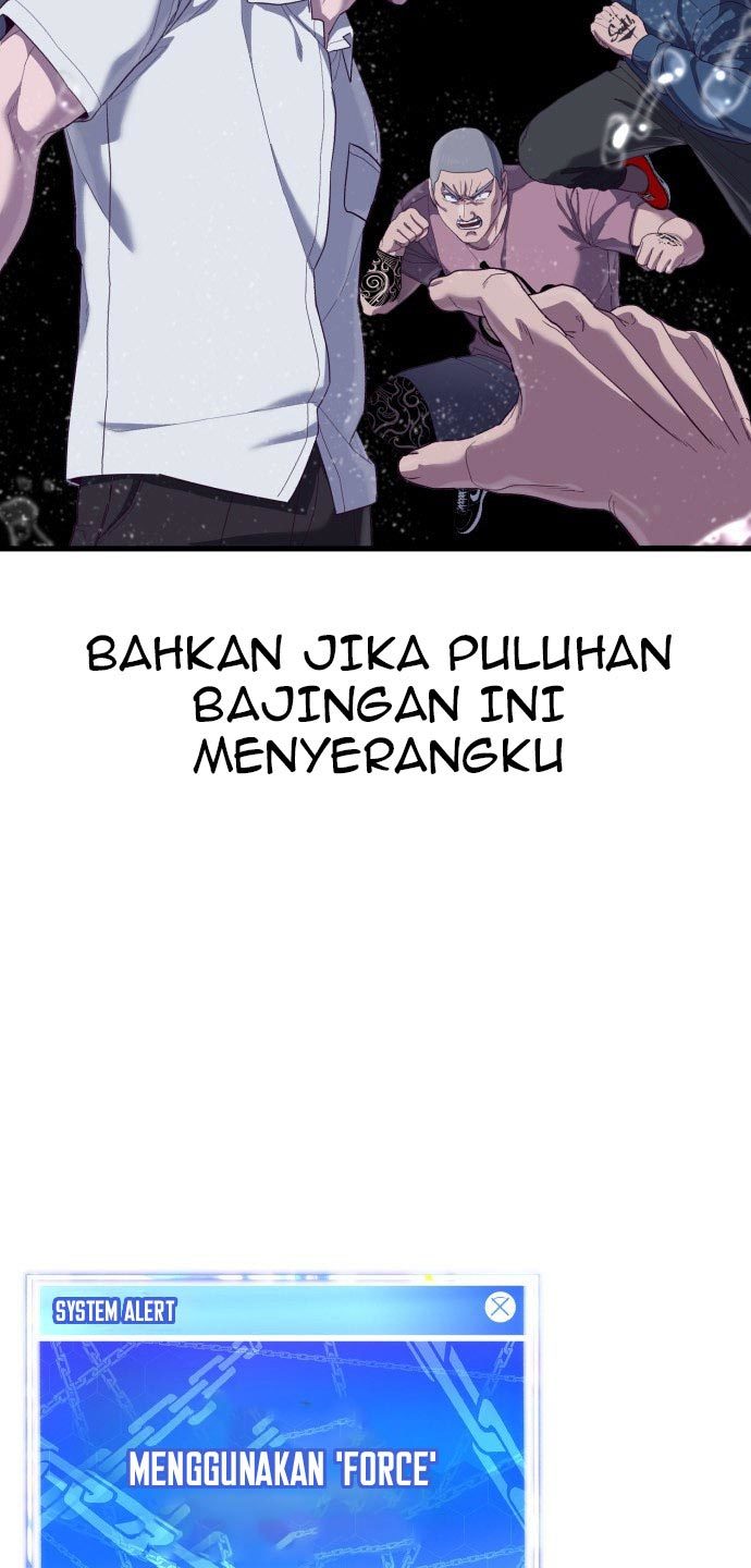 Halaman 64