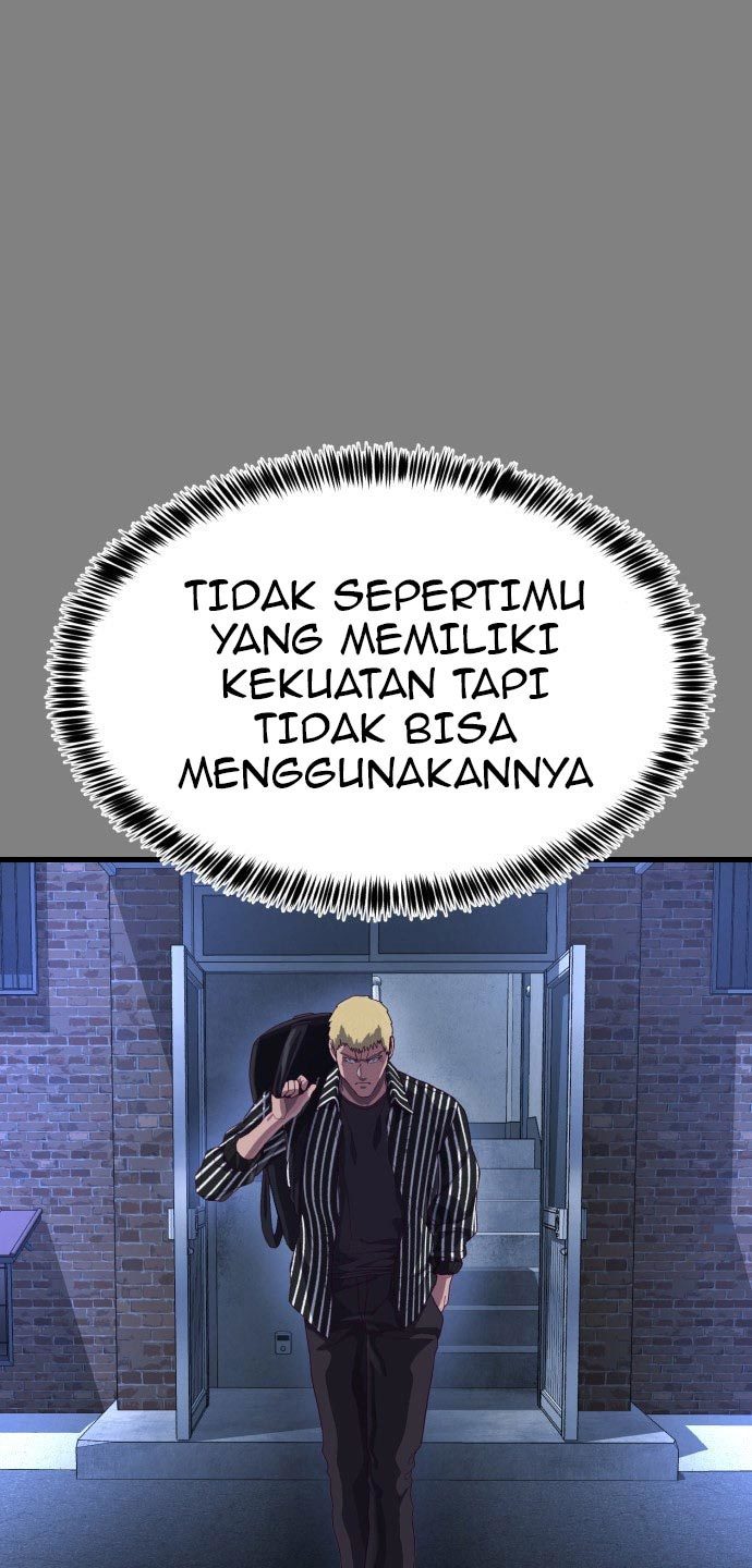 Halaman 71