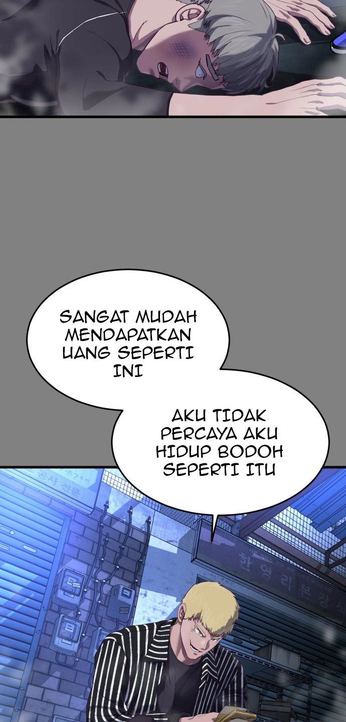 Halaman 73