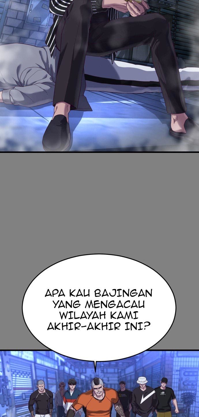 Halaman 74
