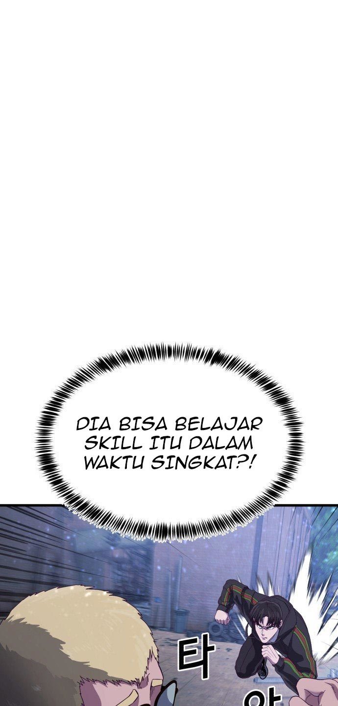 Halaman 67