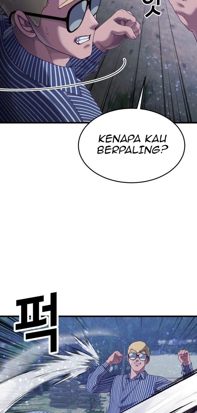 Halaman 68