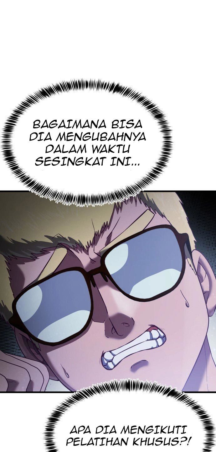 Halaman 71
