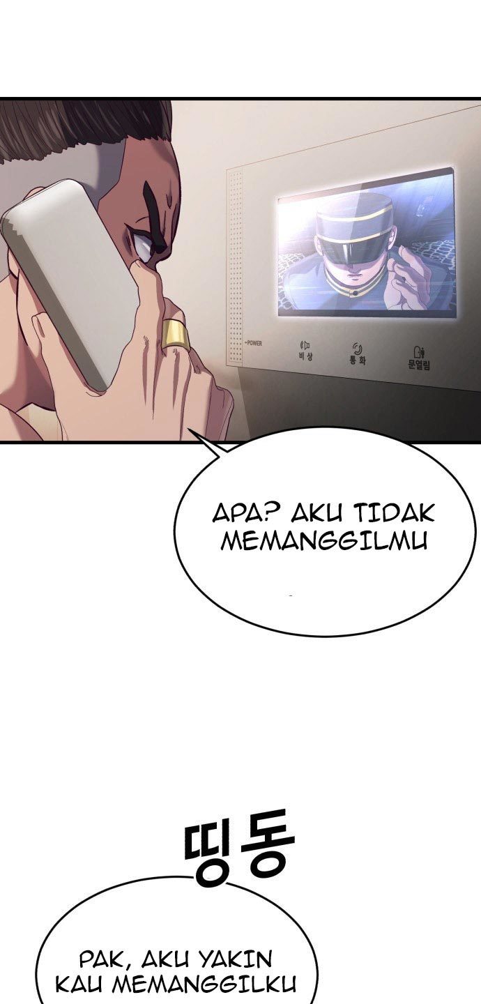 Halaman 70