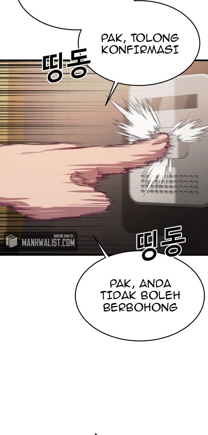 Halaman 71