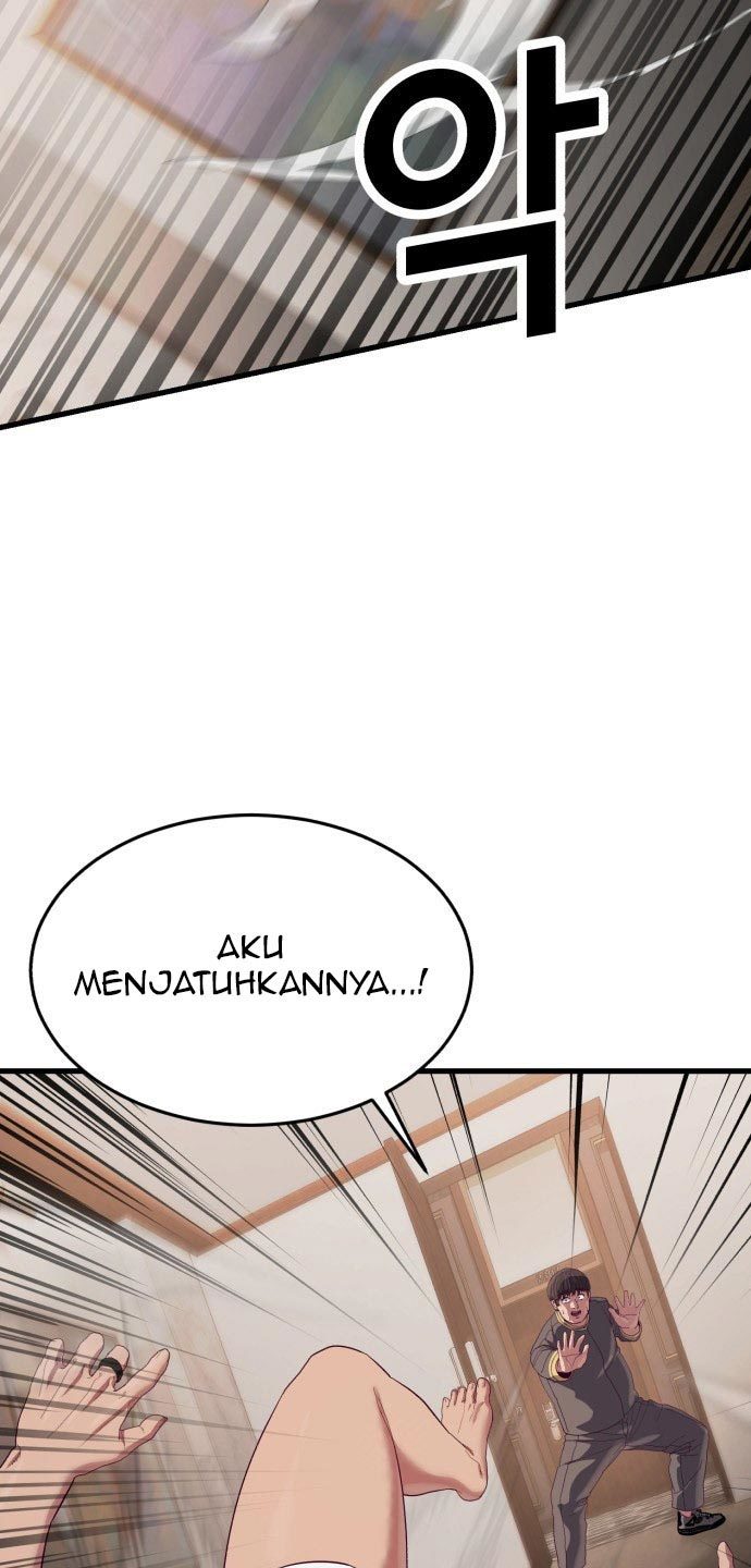 Halaman 74