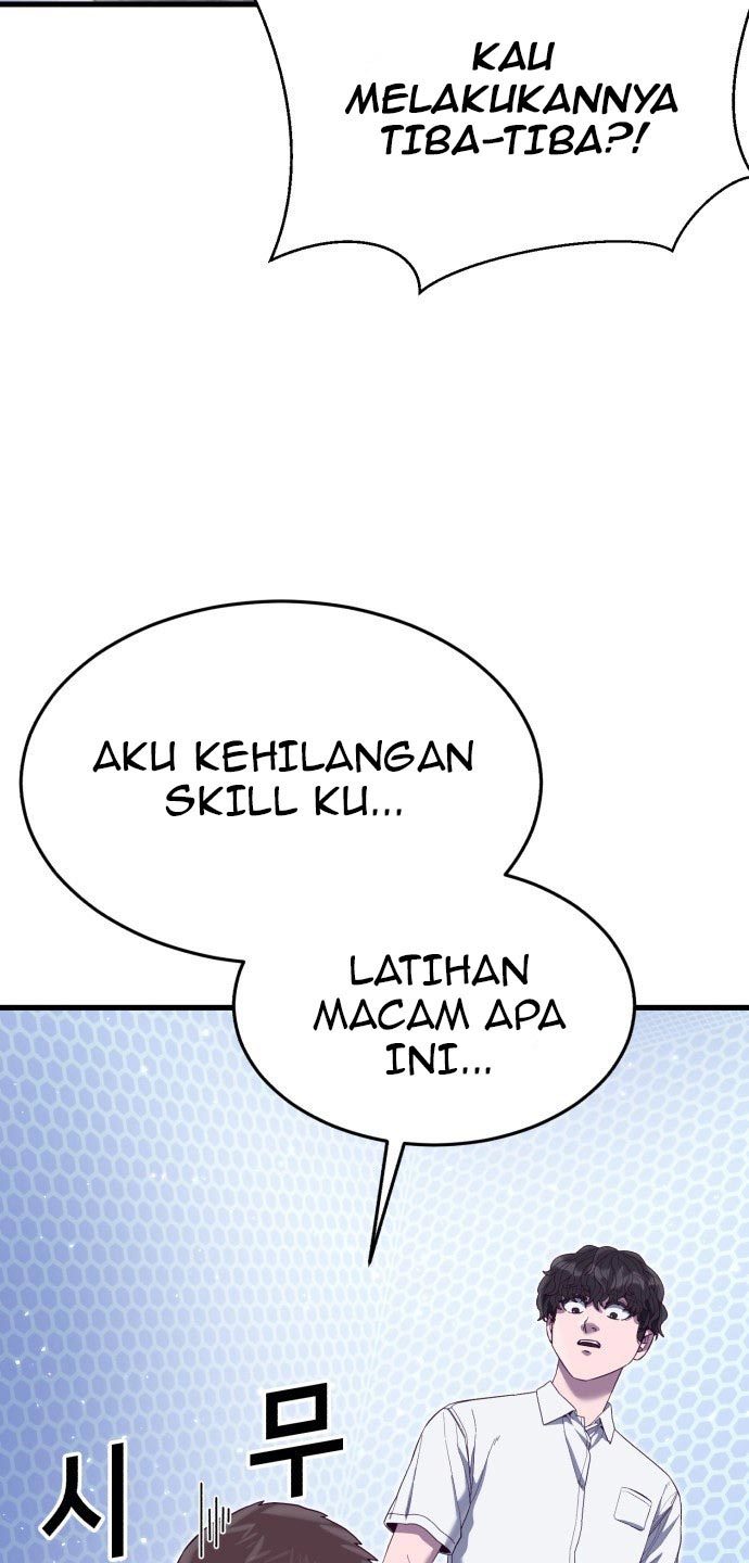 Halaman 61