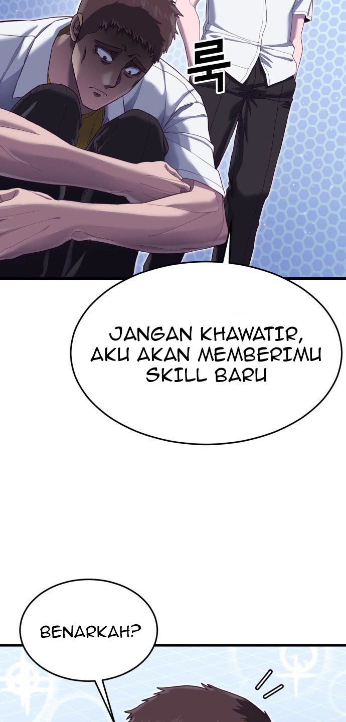 Halaman 62