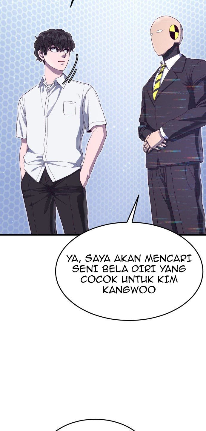 Halaman 64