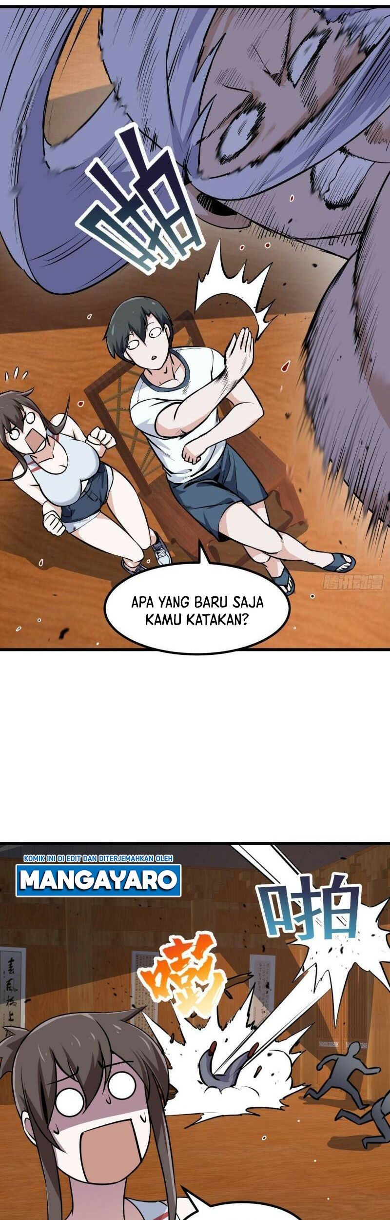 Halaman 10