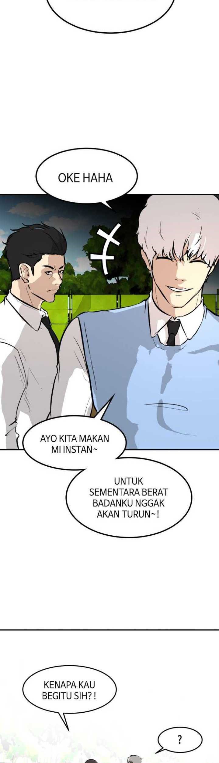 Halaman 35