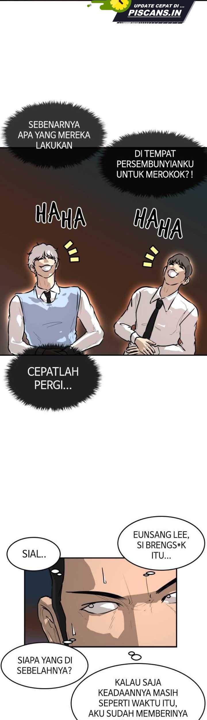 Halaman 28