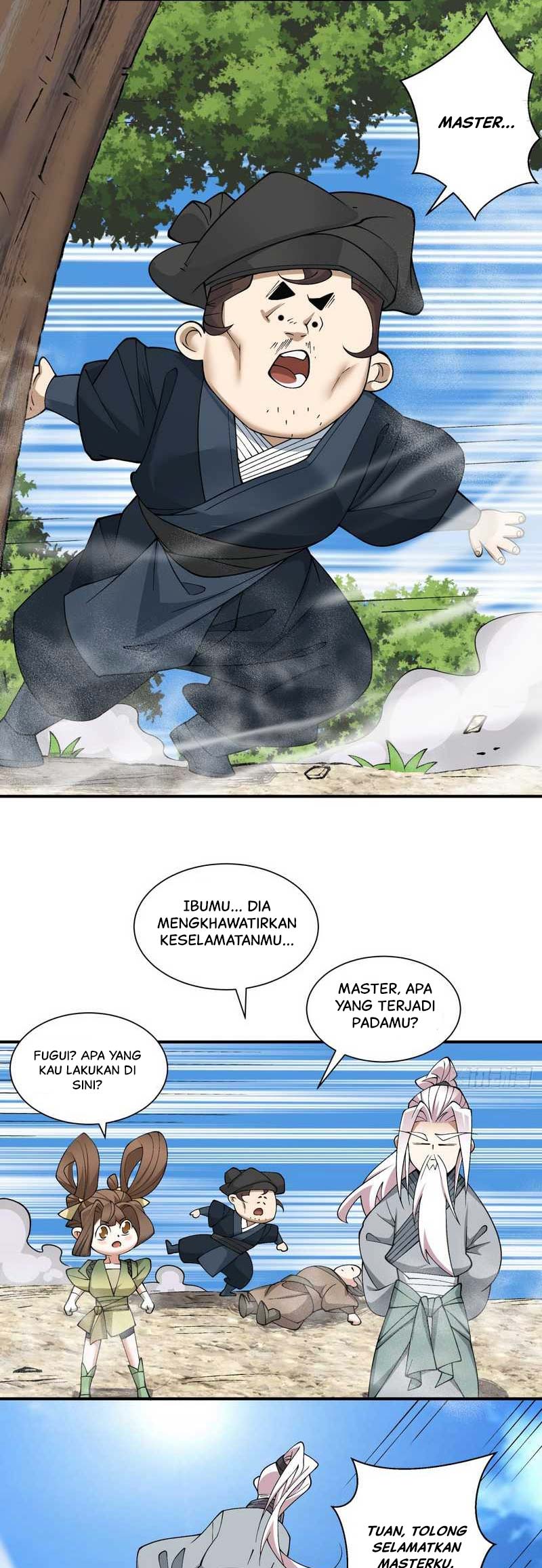 Halaman 16