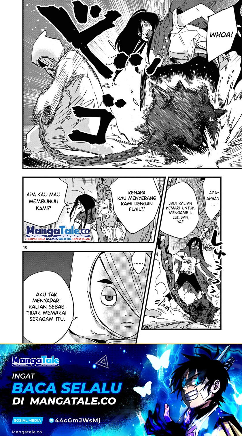 Halaman 10
