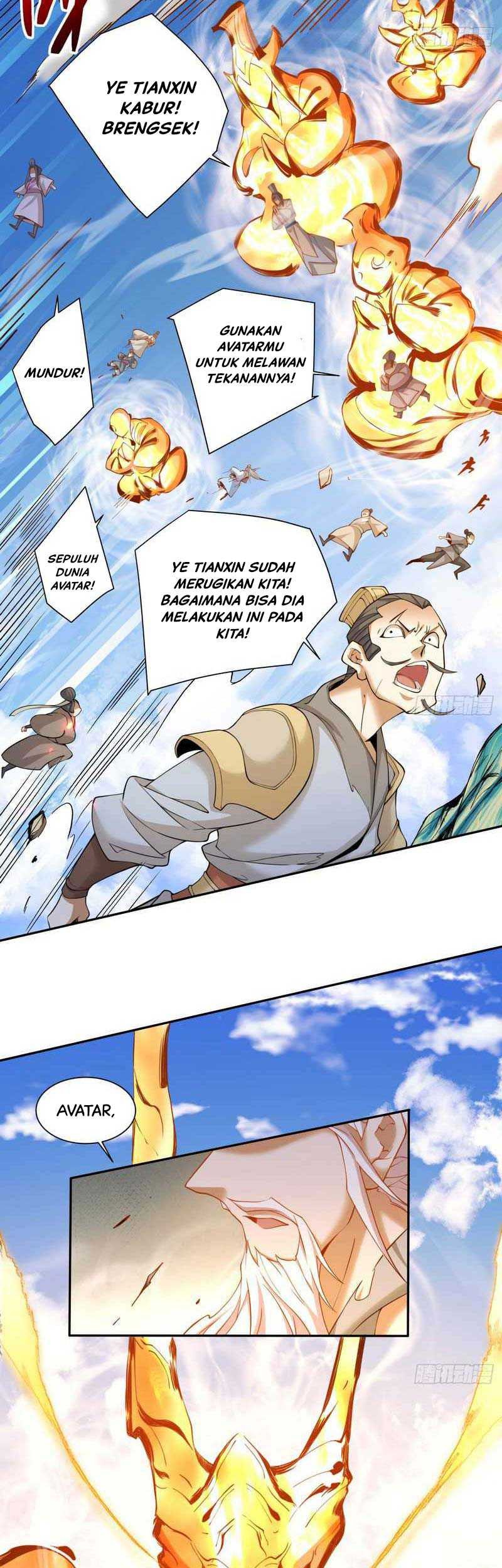 Halaman 26
