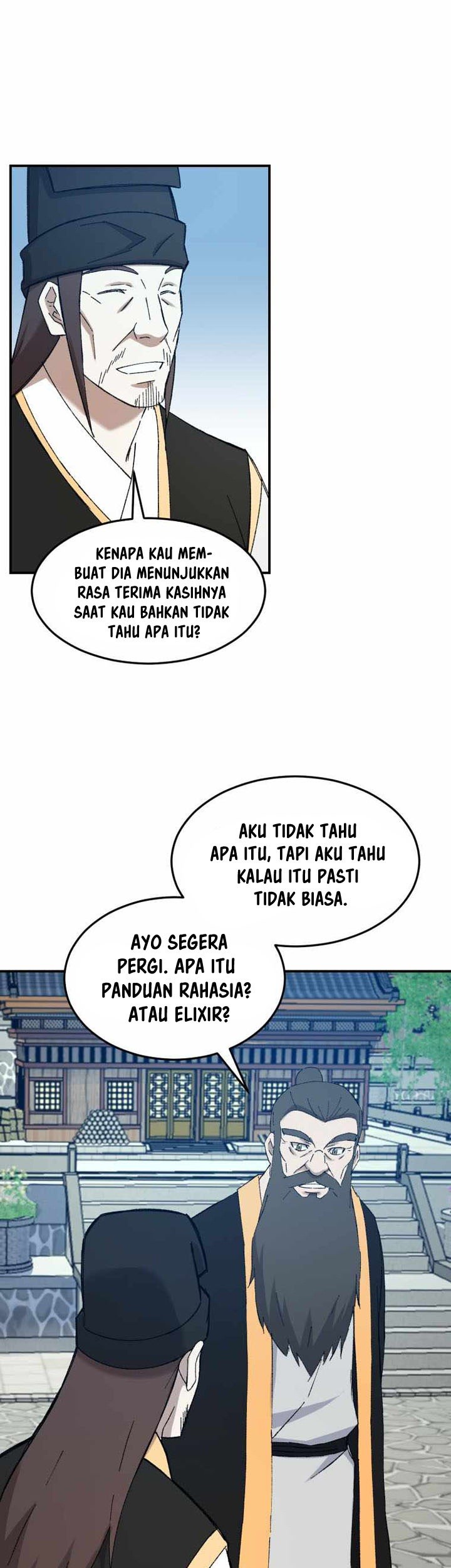 Halaman 26