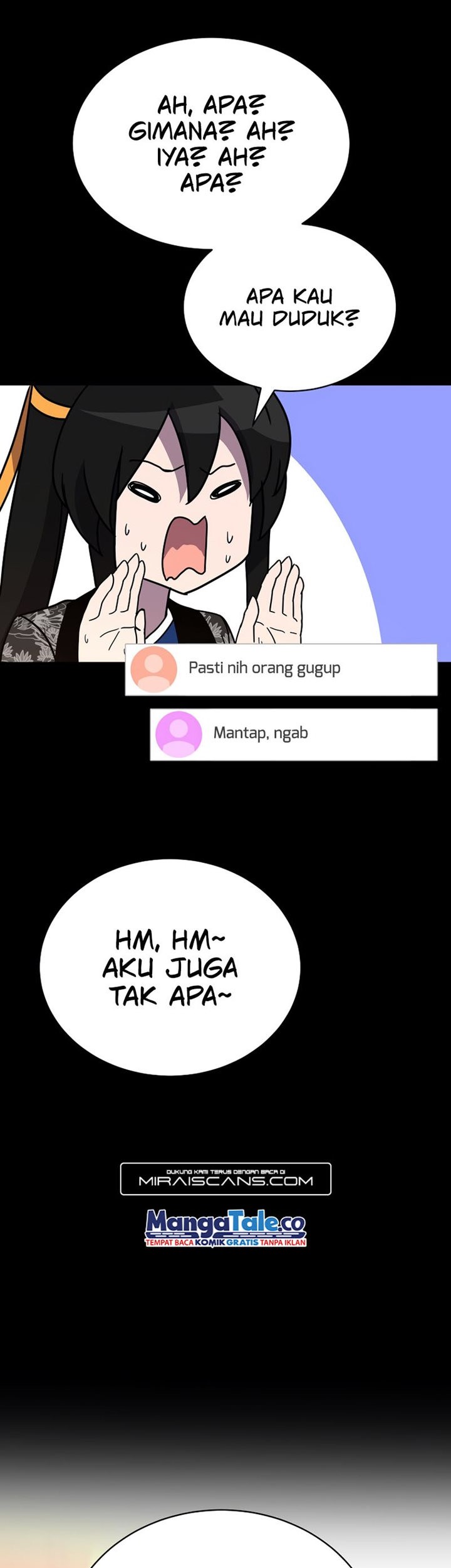 Halaman 38