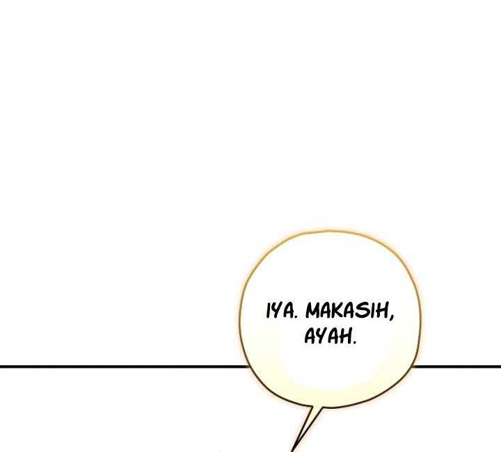 Re: Life Player Chapter 30 halaman 45