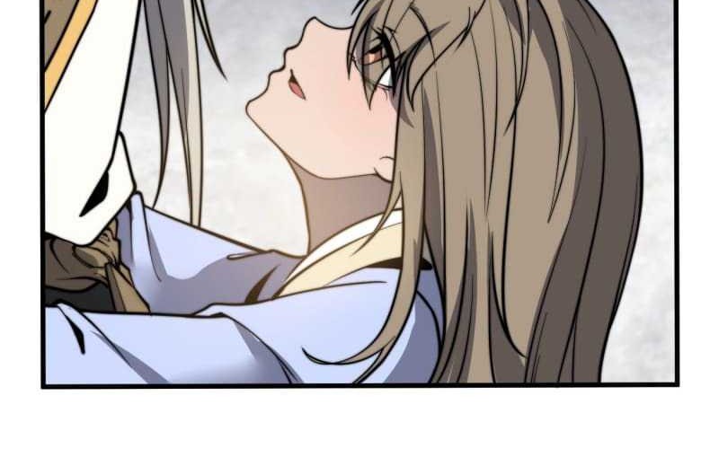 Ultimate Devouring System Chapter 13 halaman 20