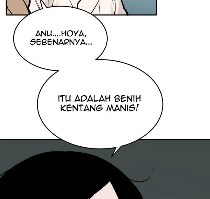 Tiger Coming In Chapter 42 Gambar 42