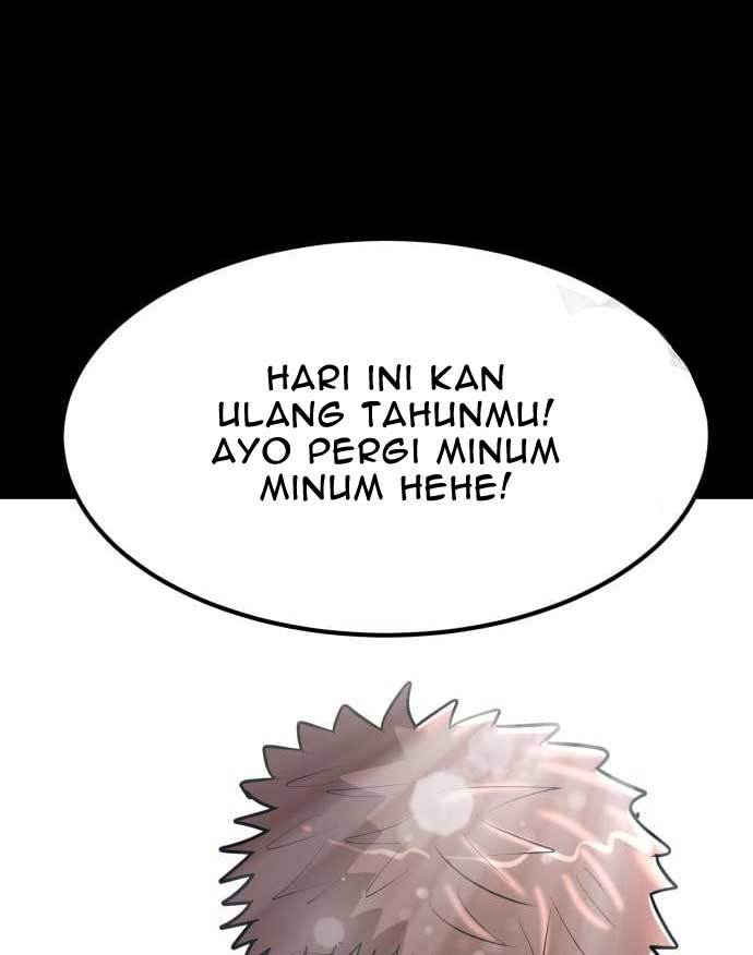 Cryptocurrency Revenge Chapter 14 halaman 100