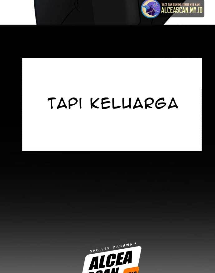 Cryptocurrency Revenge Chapter 14 halaman 102