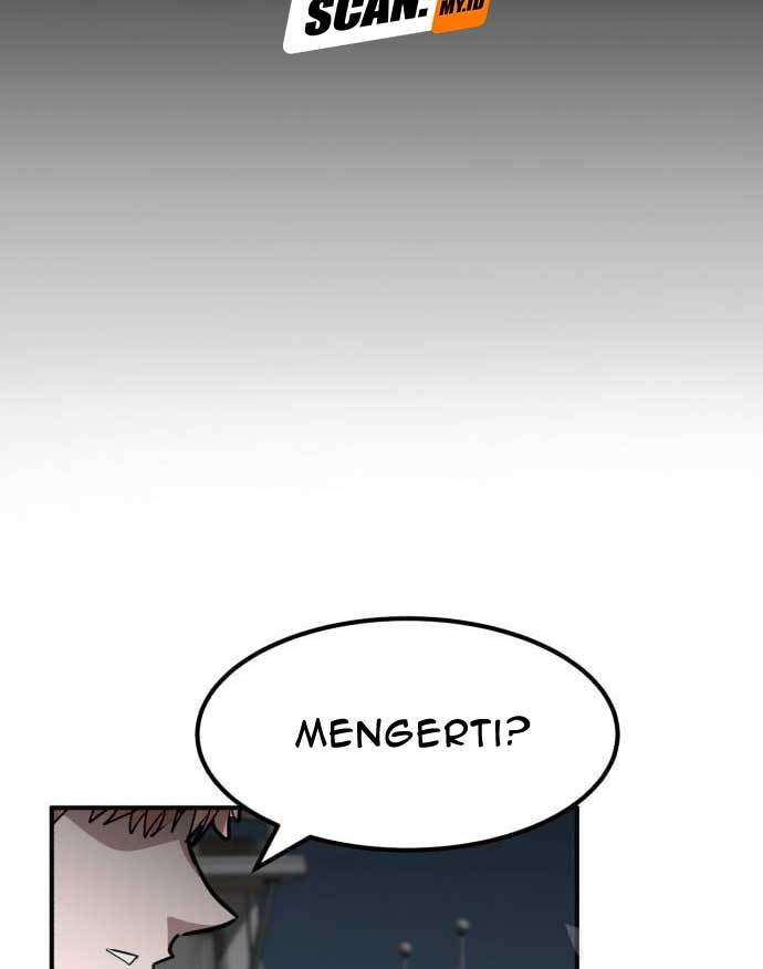 Cryptocurrency Revenge Chapter 14 halaman 103