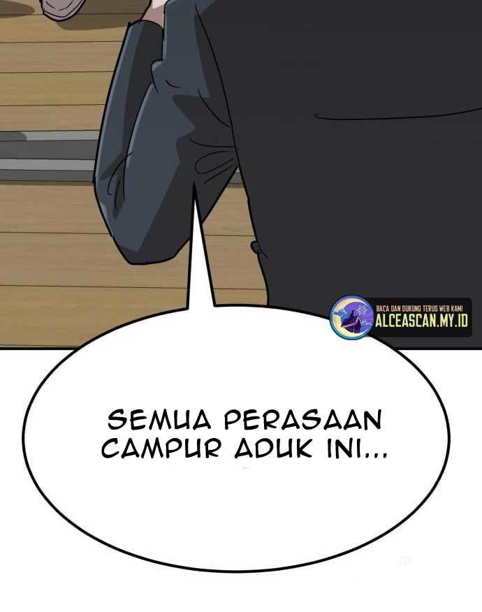 Cryptocurrency Revenge Chapter 14 halaman 107