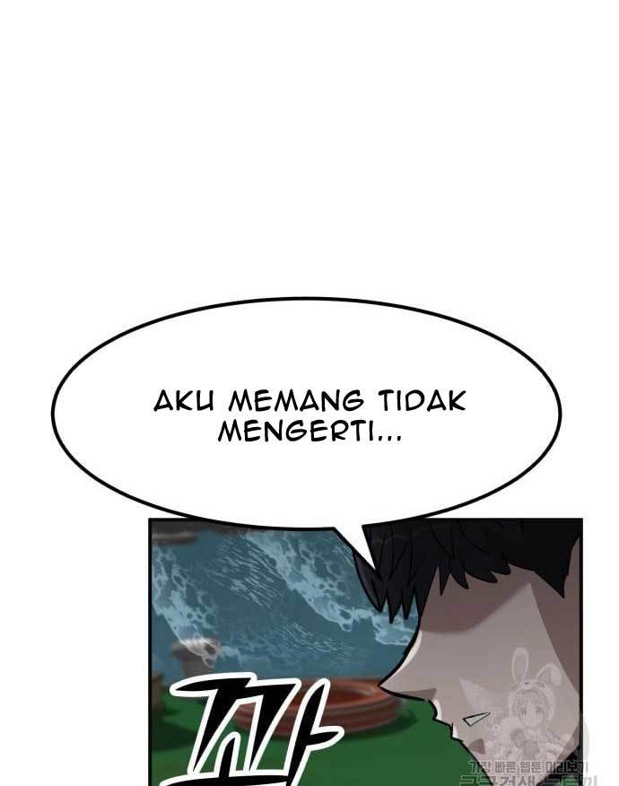 Cryptocurrency Revenge Chapter 14 halaman 108