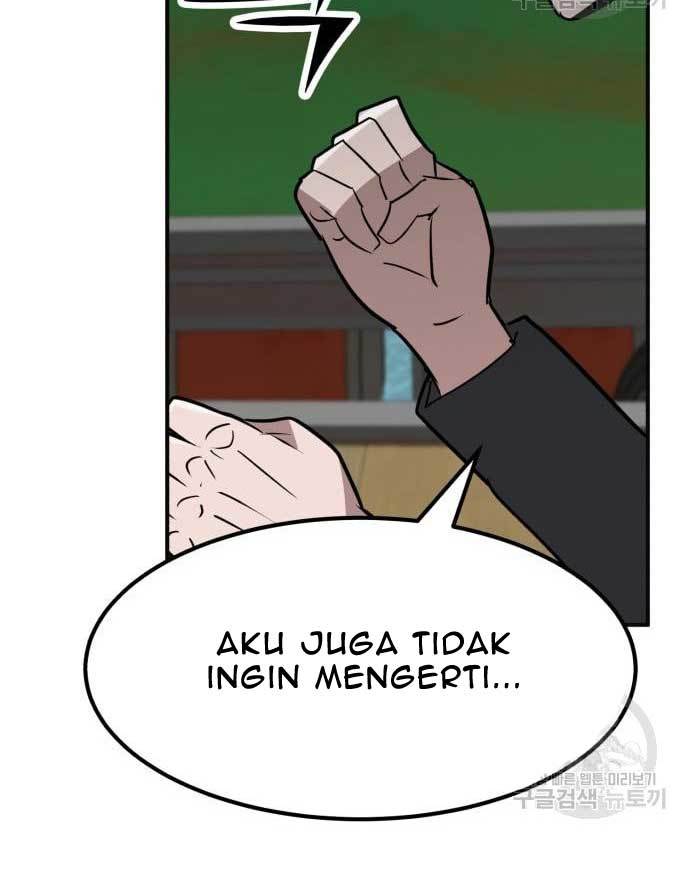 Cryptocurrency Revenge Chapter 14 halaman 109