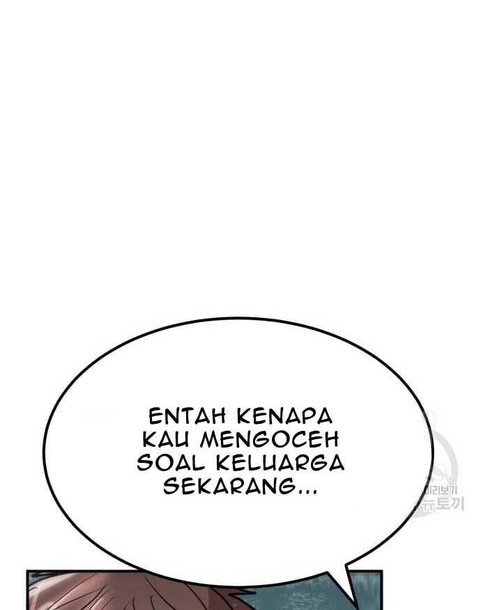 Cryptocurrency Revenge Chapter 14 halaman 110