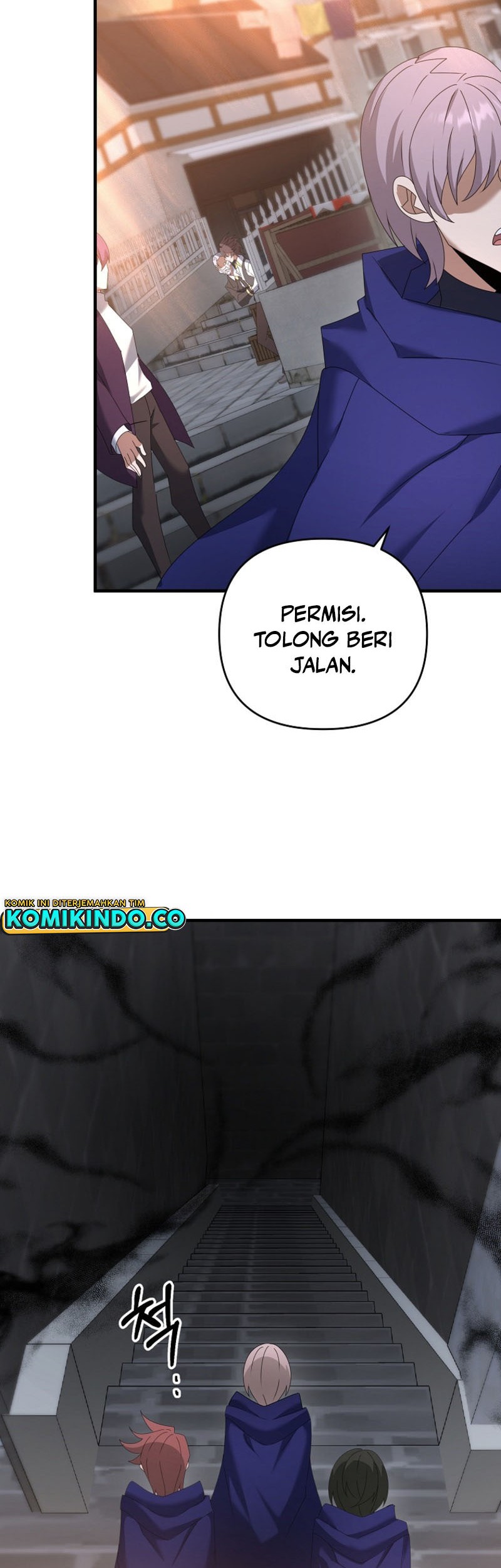 Halaman 29