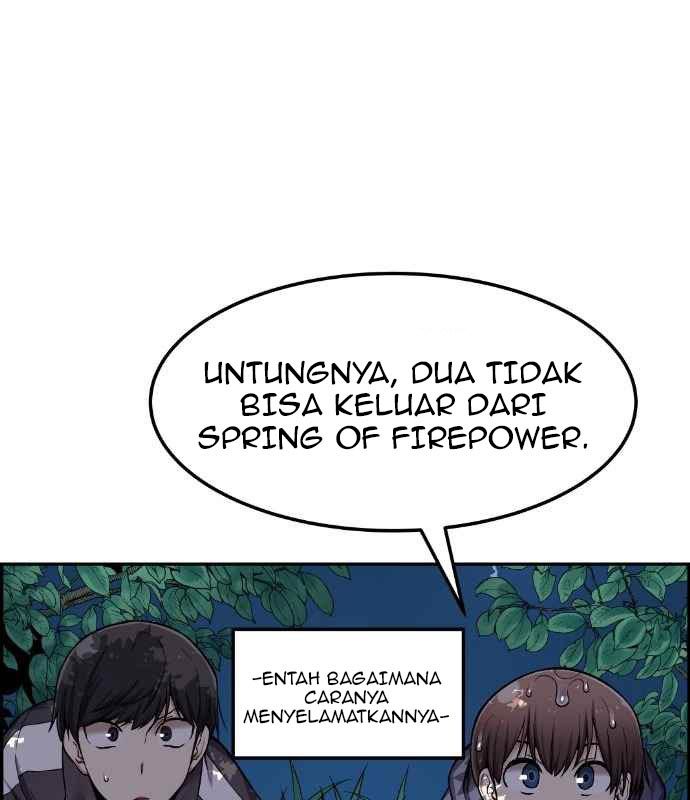 Halaman 87