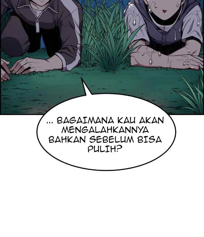 Halaman 88