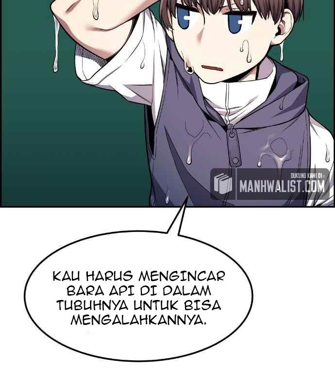 Halaman 90