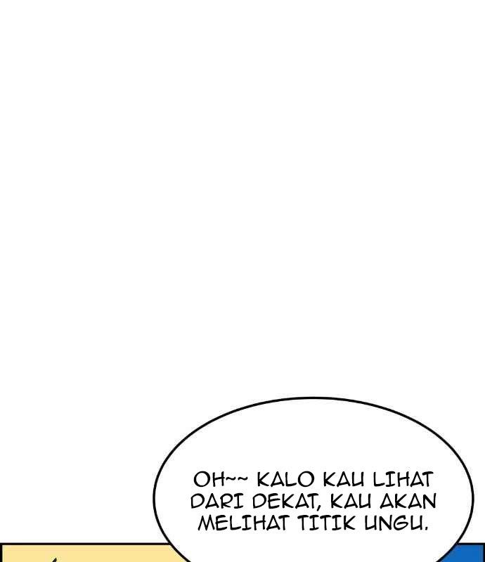 Halaman 91