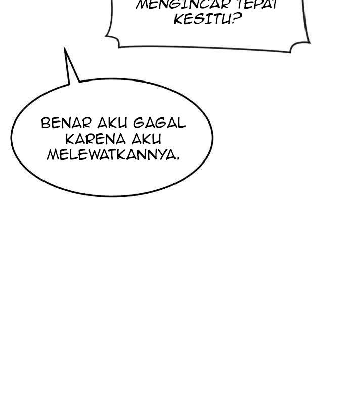 Halaman 93