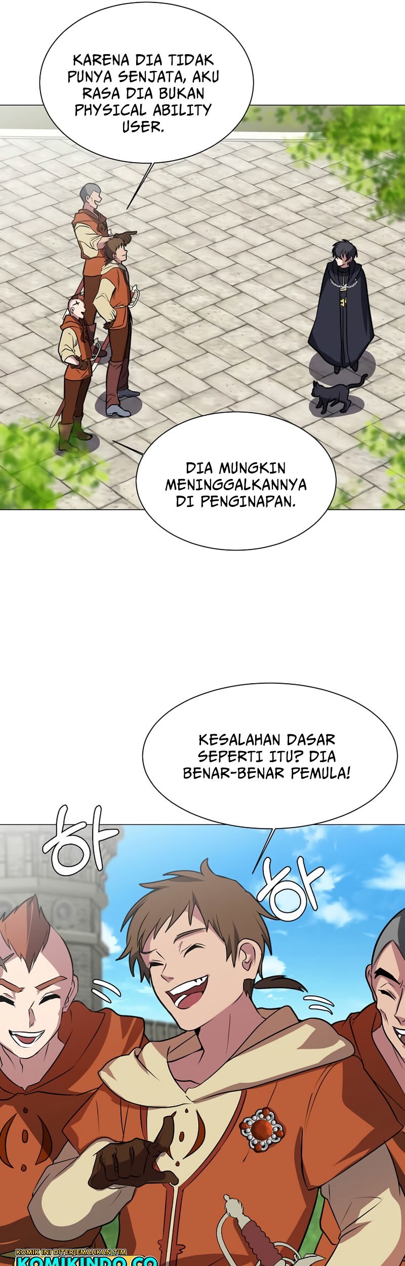 Halaman 21