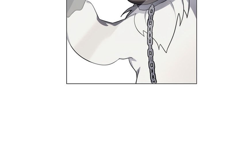 Estio Chapter 68 Gambar 20