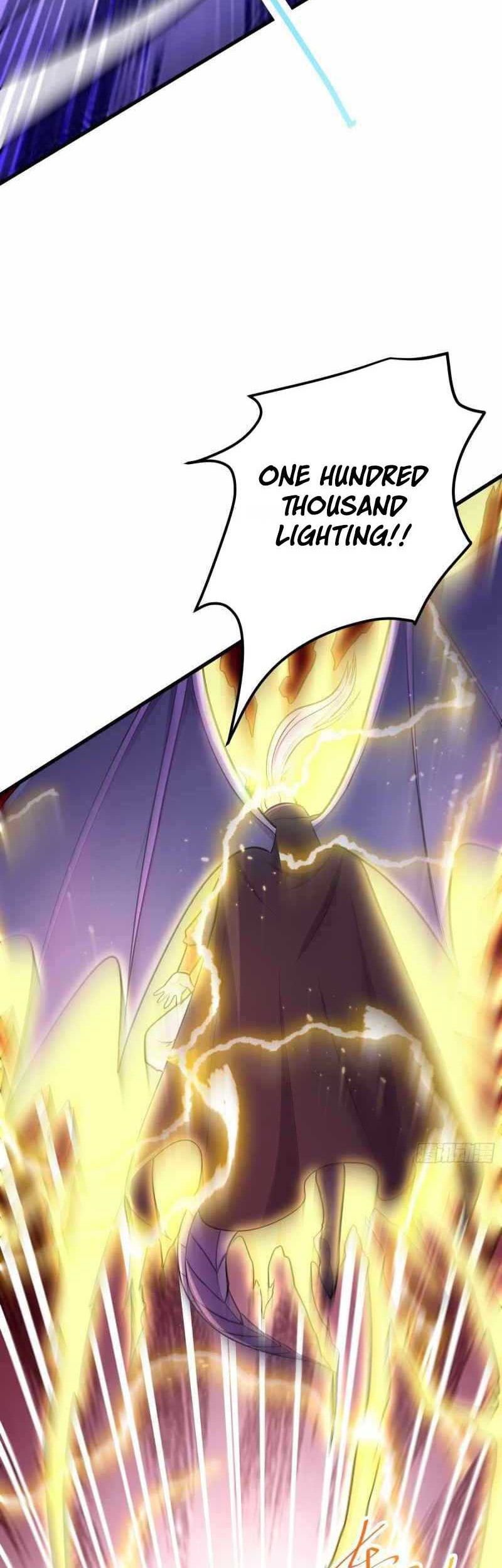 Son in Law Does Cheap Cultivation Chapter 190 halaman 22