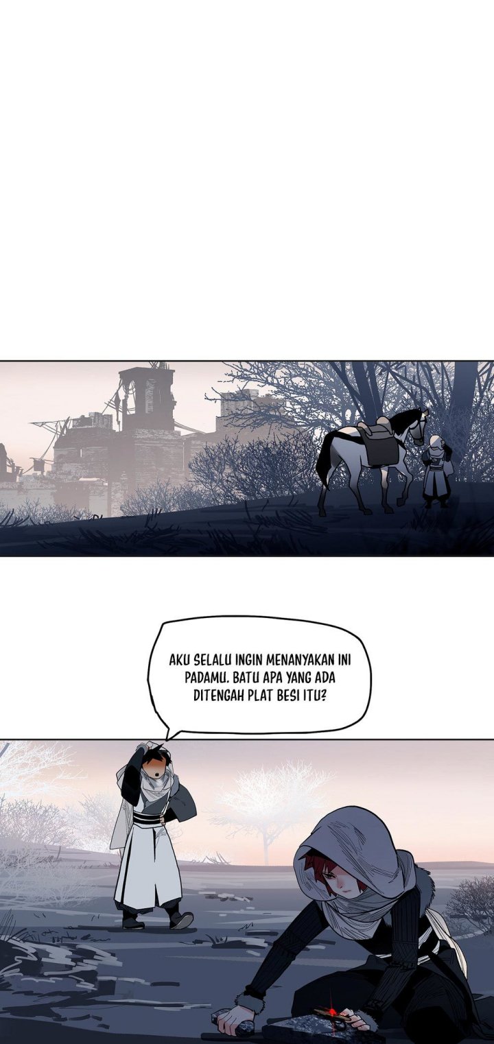 Halaman 19