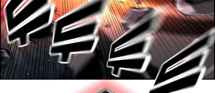 Noryangjin Raid Chapter 11 halaman 51