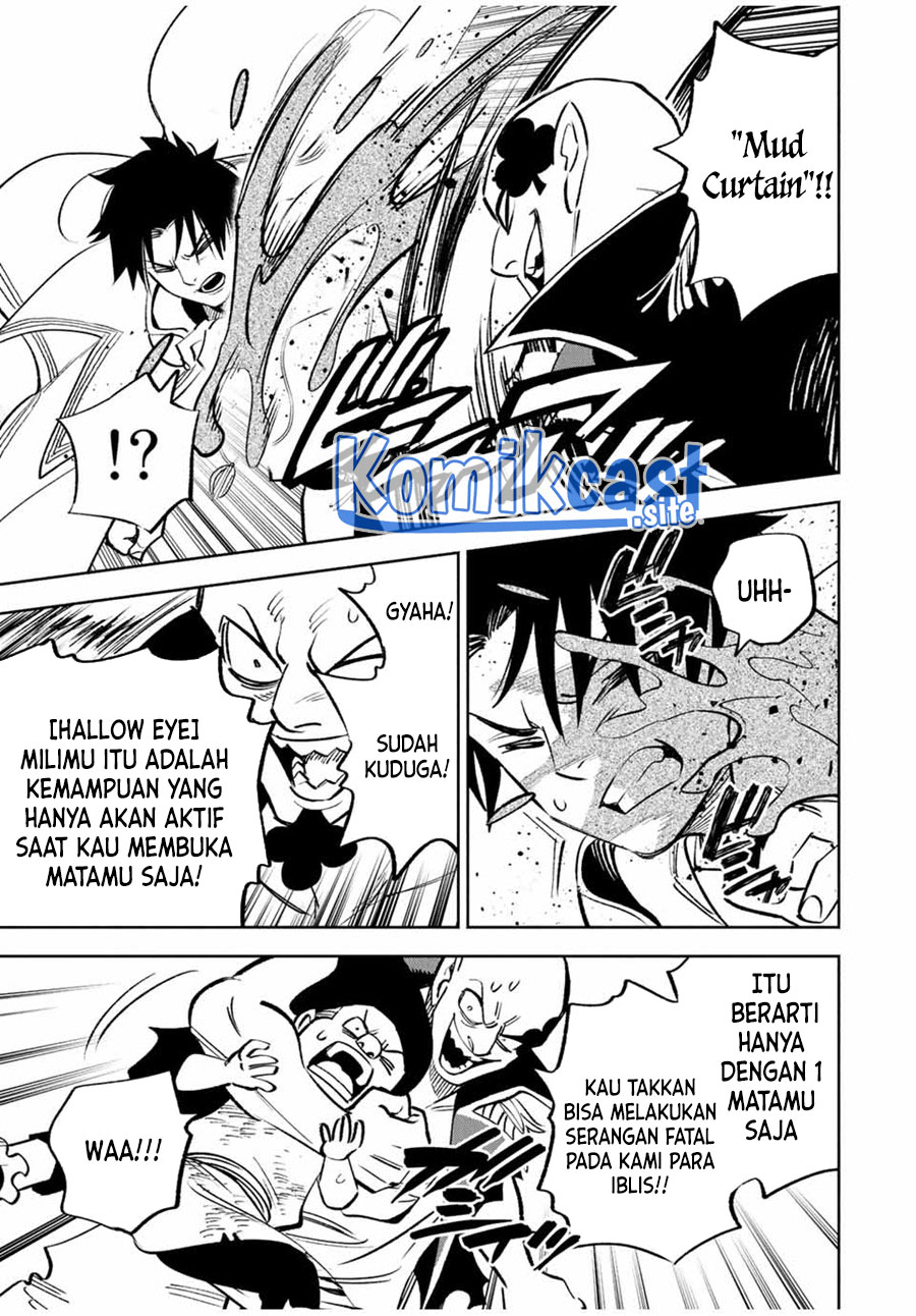 Halaman 10
