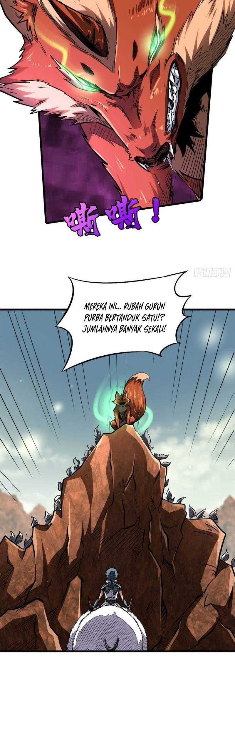 Halaman 17